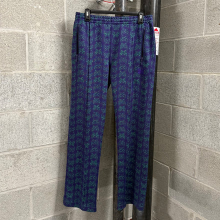 Needles Jq Polyester Track Pants