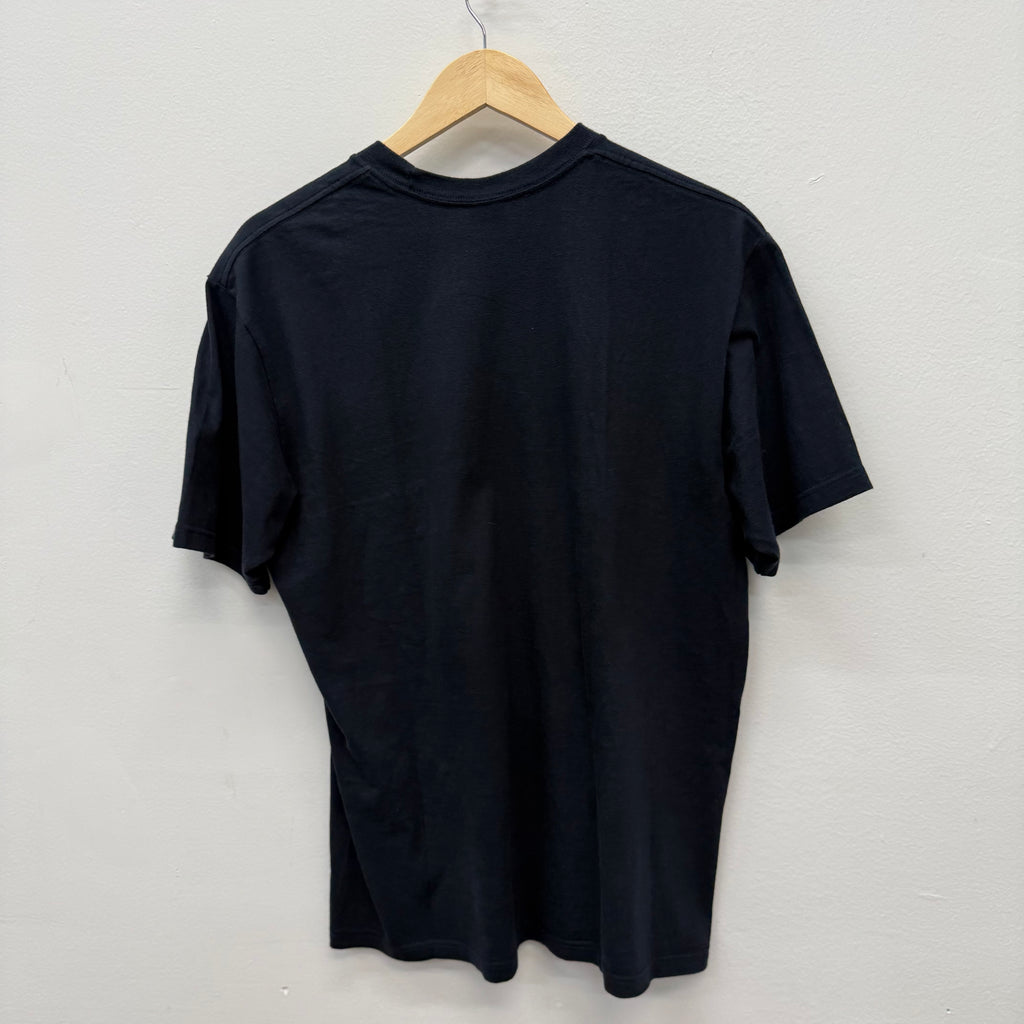 Supreme Miles Davis T-Shirt - Size M