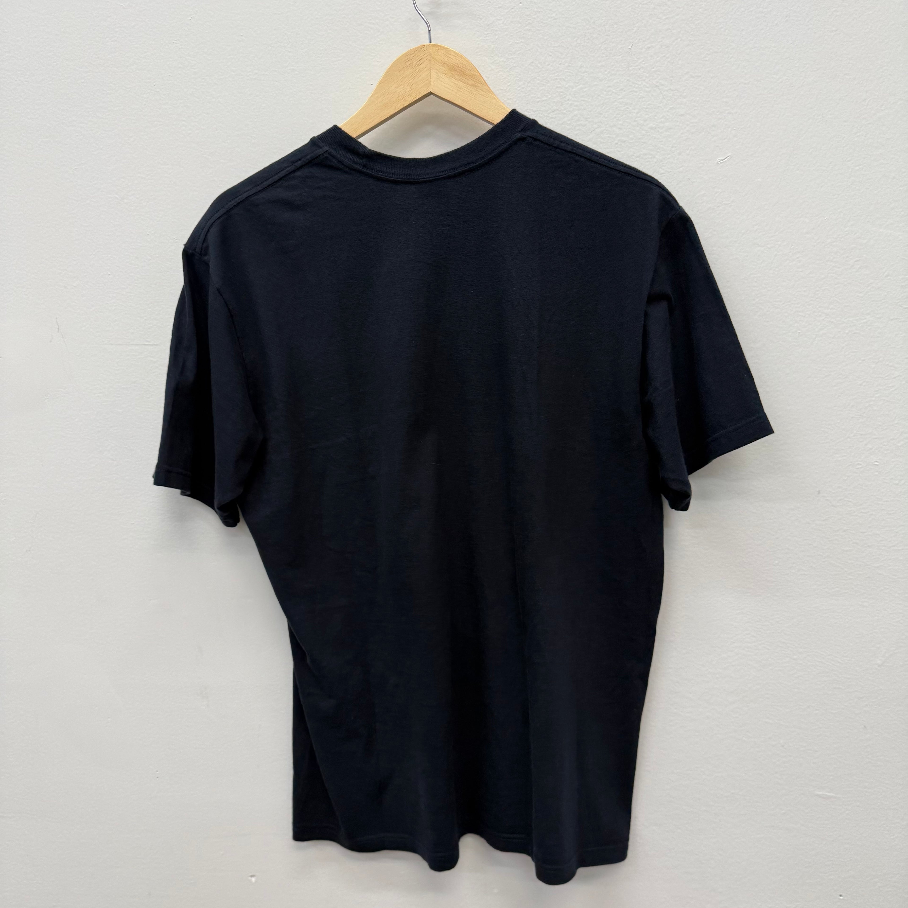 Supreme Miles Davis T-Shirt - Size M