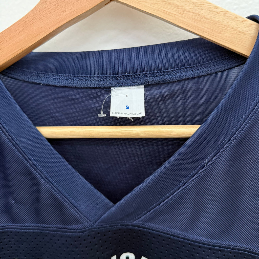GV Gallery USA Tour Jersey - Size S