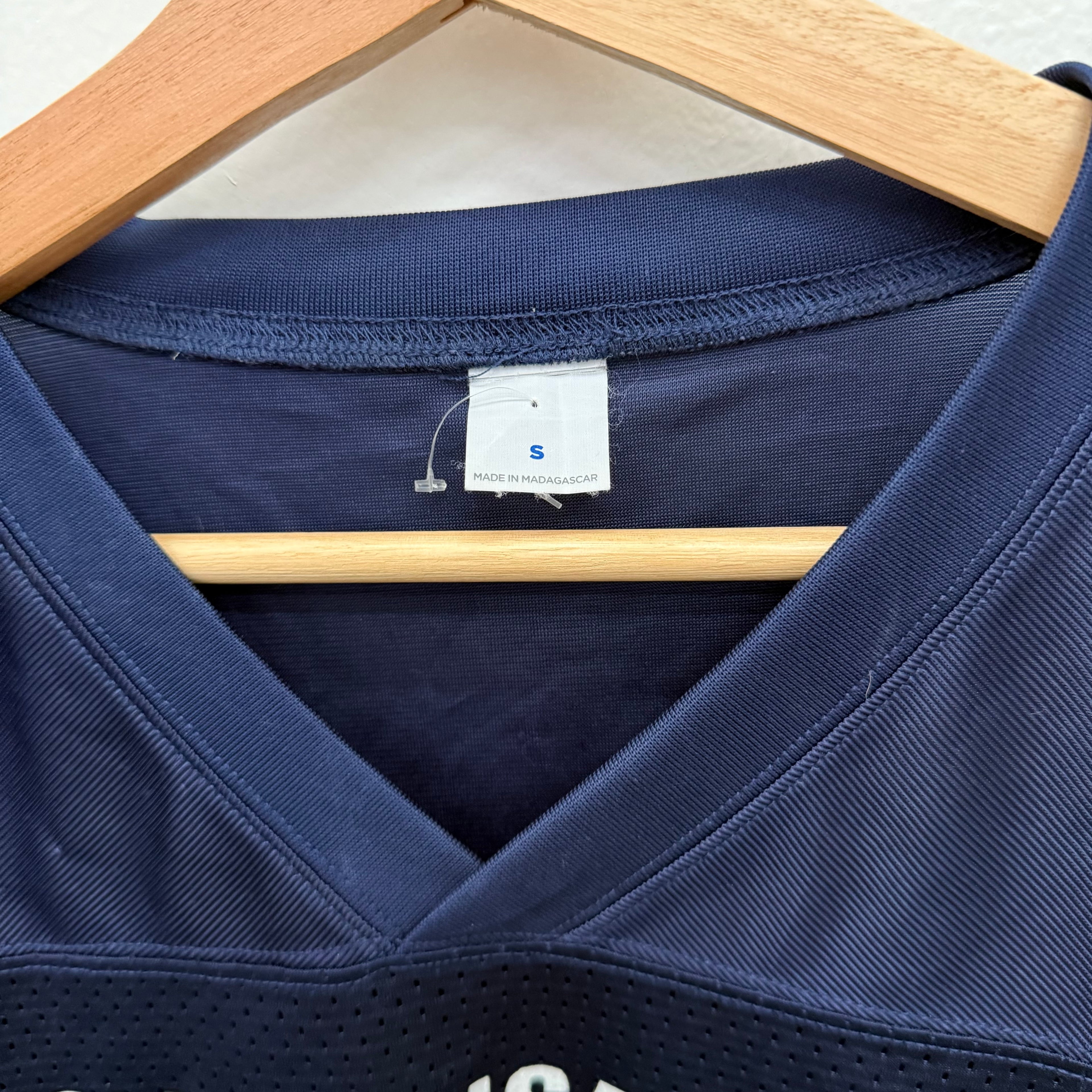 GV Gallery USA Tour Jersey - Size S