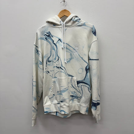 Kith Design Studios Hoodie - Size M