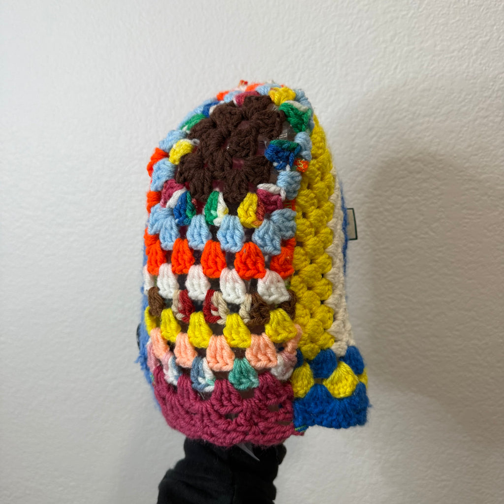 Better with Age BWA Nani's Knit Beanie