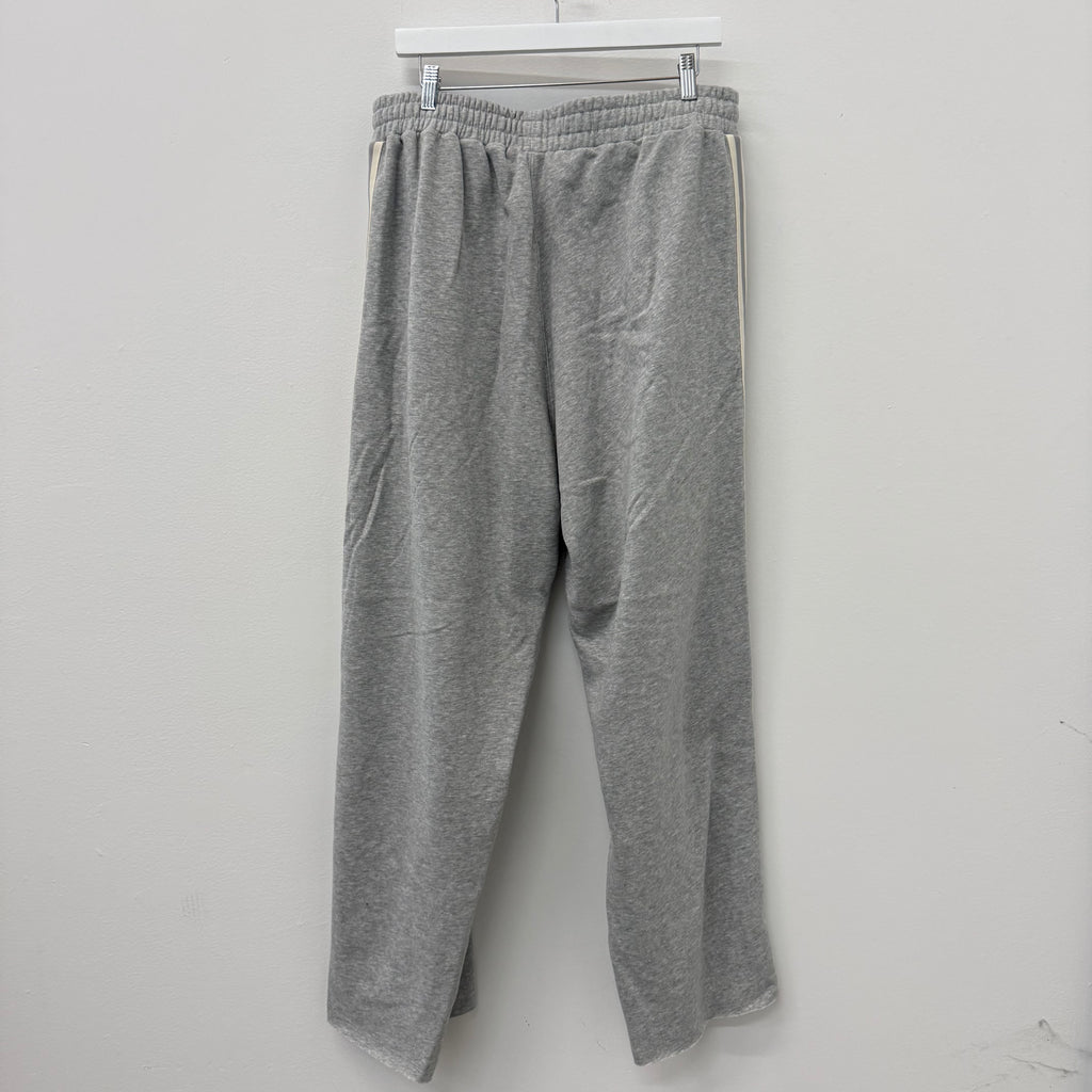 GV Gallery Raspberry Hills Lil Leon Sweatpants - Size L