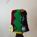 Better with Age BWA Nani's Knit Beanie