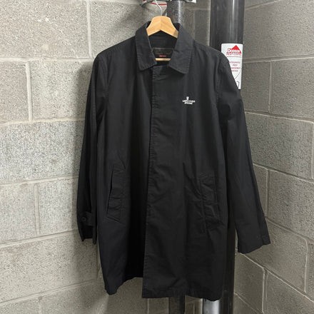 Supreme x Undercover SS15 Trench - Size M