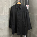 Supreme x Undercover SS15 Trench - Size M