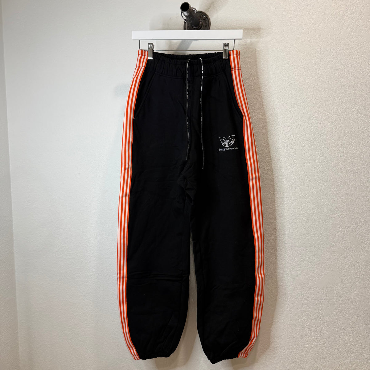 HMDD Scrunch Monster Sweatpants