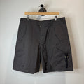 Dior Cargo Utility Shorts - Size 54 (36)
