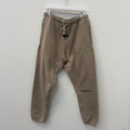 Fear of God Essentials Sweatpants - Size XL