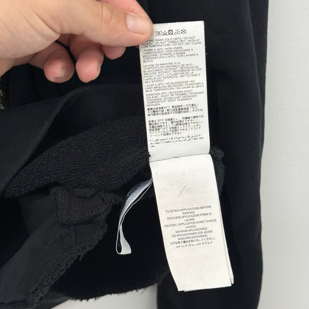 Ambush Multicord String Hoodie - Size M
