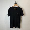 Chrome Hearts Script USA T-Shirt - Size M