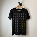 Chrome Hearts Vintage Print T-Shirt - Size S