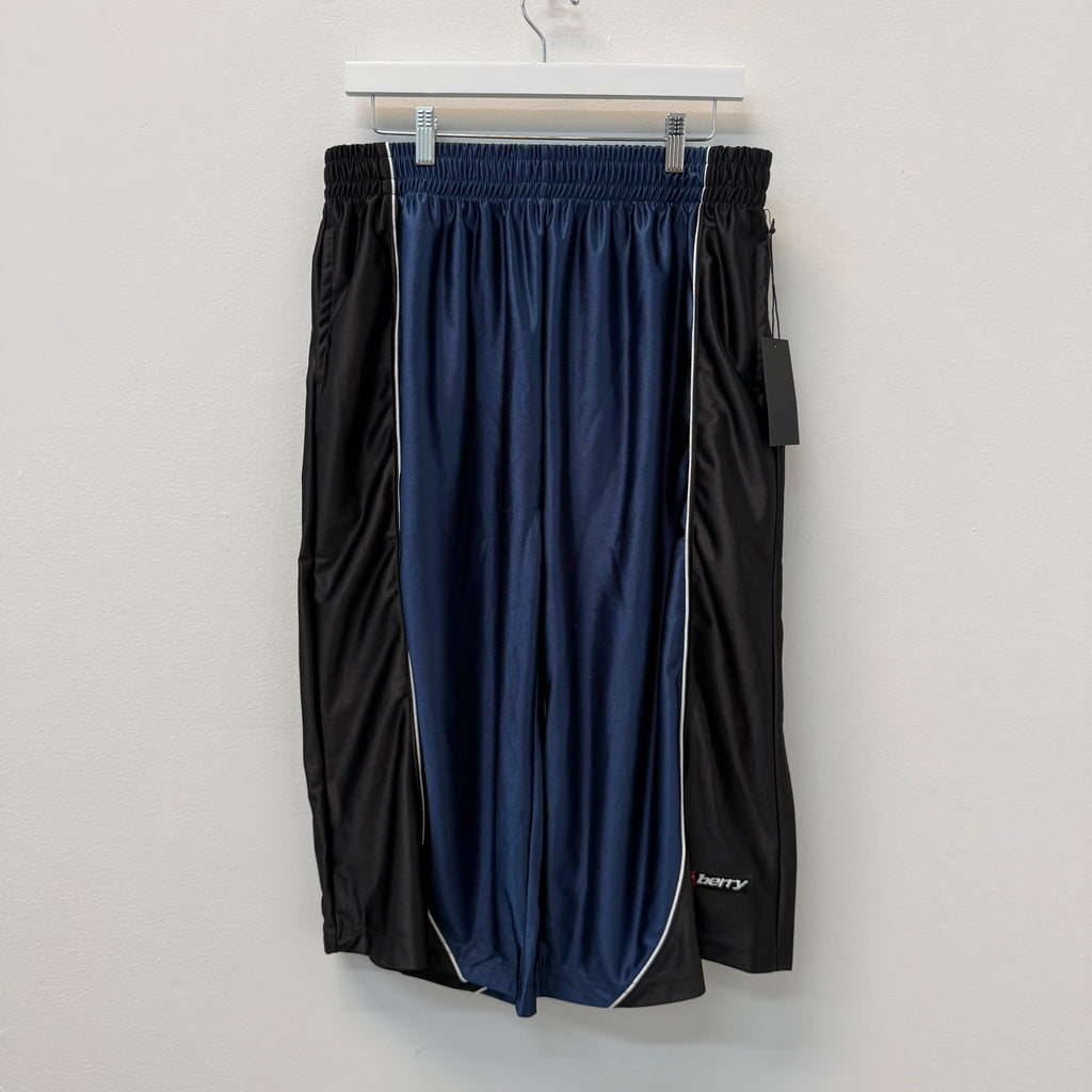 GV Gallery Raspberry Hills Adam Sandler Shorts - Size S
