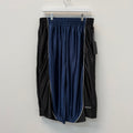 GV Gallery Raspberry Hills Adam Sandler Shorts - Size S