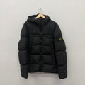 Stone Island Puffer Jacket - Size M