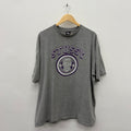Stussy T-Shirt - Size XXL
