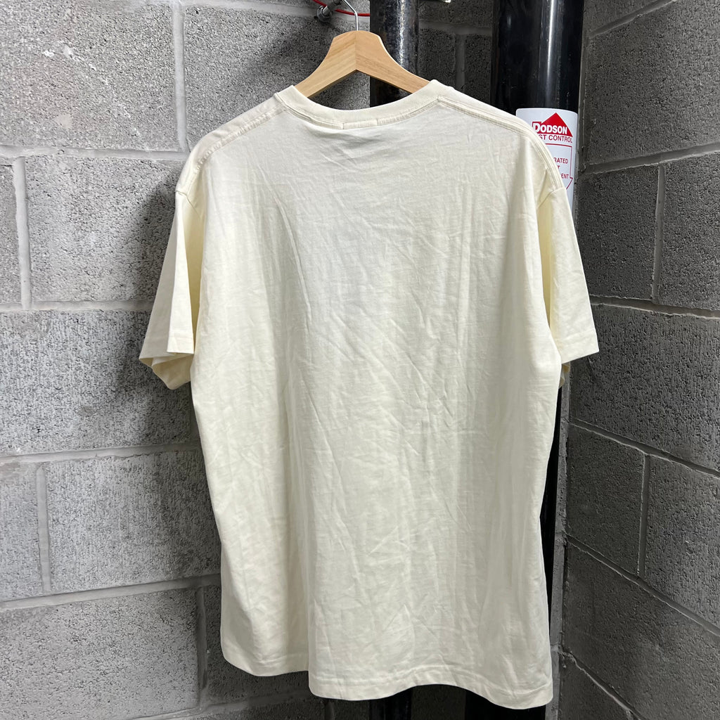 Kith Cocoa Puffs Logo T-Shirt - Size L