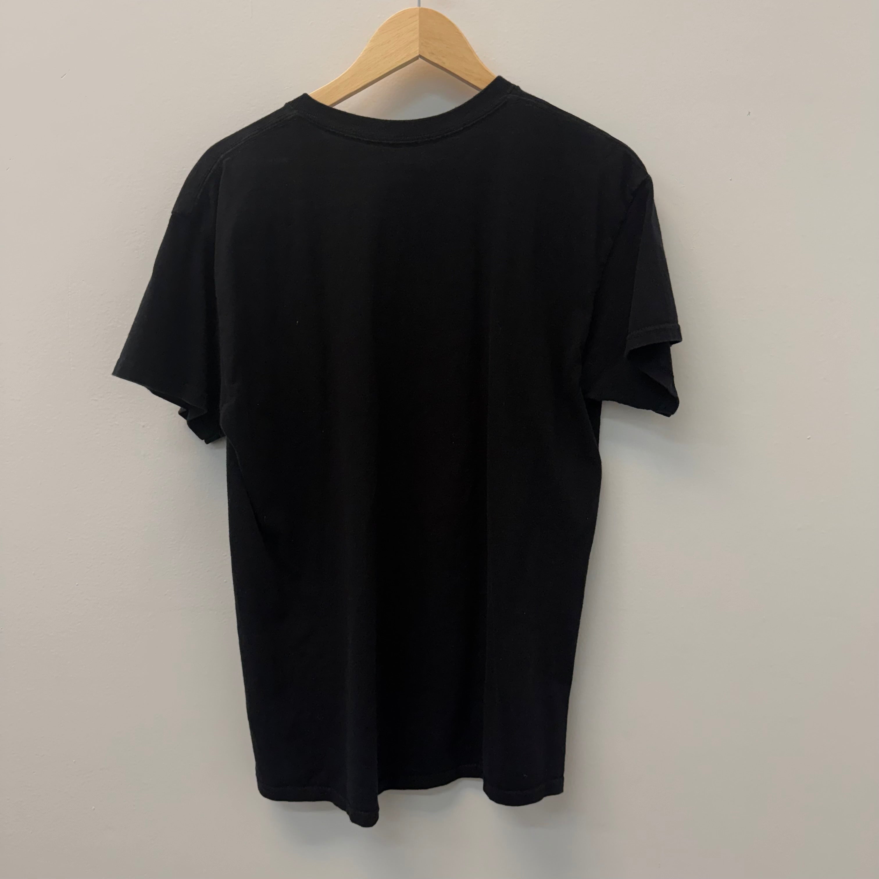 CPFM Cactus Plane Flea Market T-Shirt - Size L