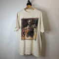 Vintage Def Leopard 1996 Tour T-Shirt - Size XL