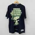 Better with Age Loosey T-Shirt - Size XL