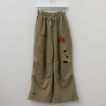 Murd333r FM Special Ops Sweatpants - Size S