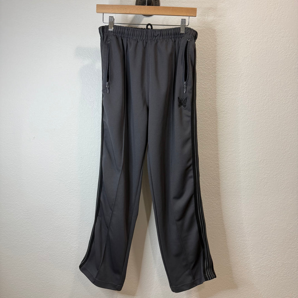 Needles Track Butterfly Sweatpants - Size XL