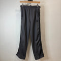 Needles Track Butterfly Sweatpants - Size XL