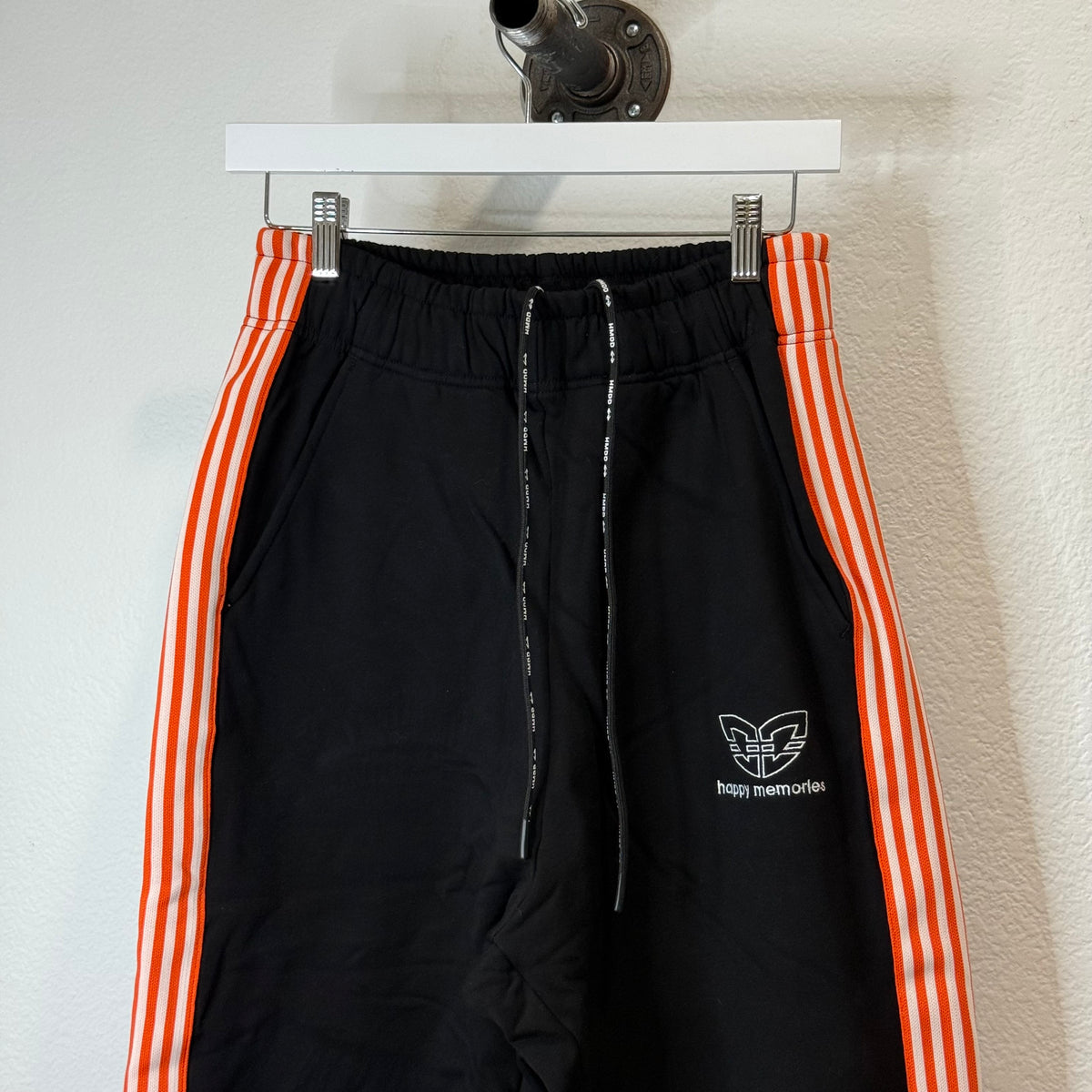 HMDD Scrunch Monster Sweatpants
