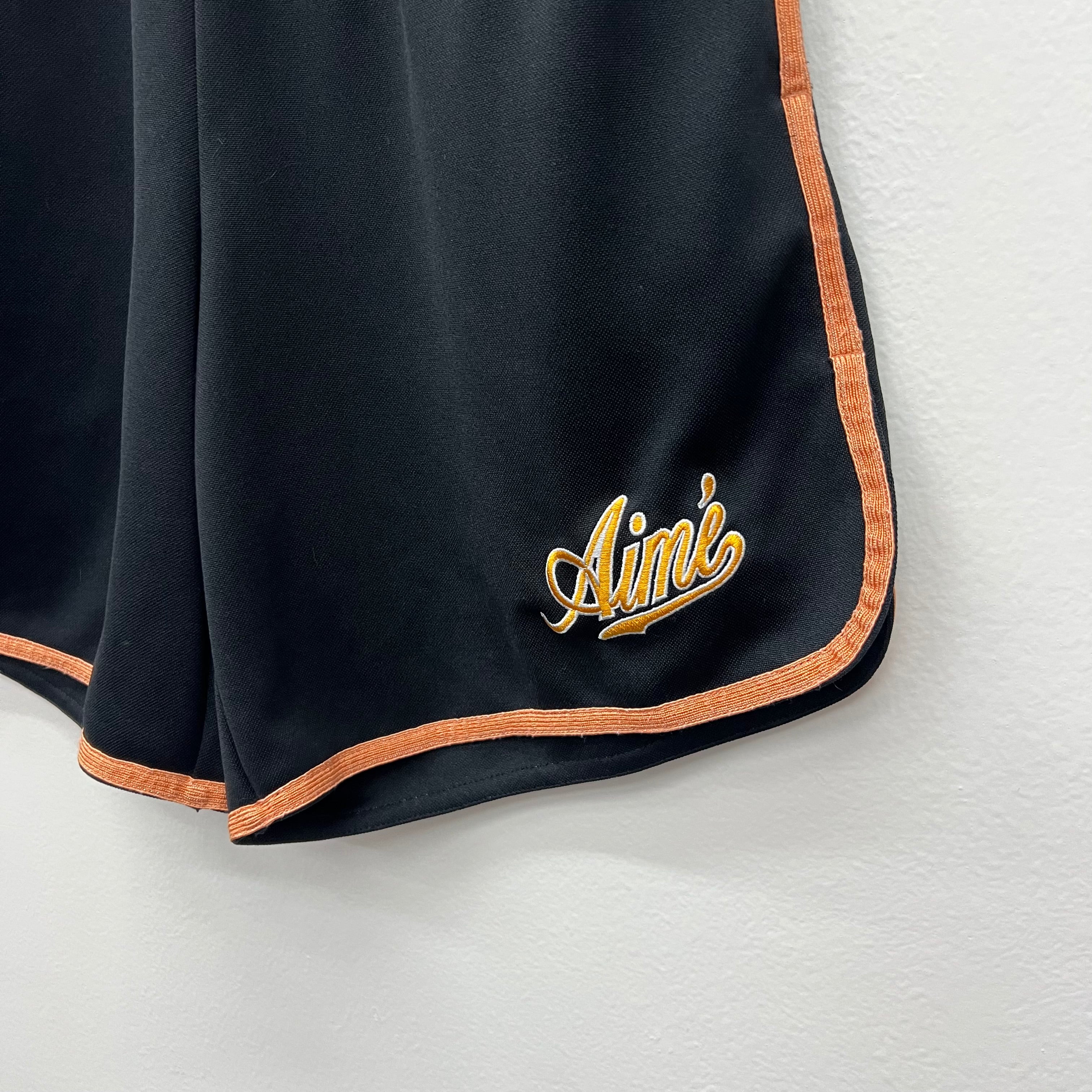 Aime Leon Dore Basketball Shorts - Size S