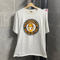 BAPE Year of Tiger T-Shirt - Size XL