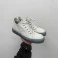 Rick Owens Performa Abstract Ramone Low Sneakers - Size 41 (US 9)