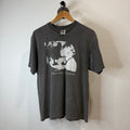 Basketcase Gallery T-Shirt - Size M