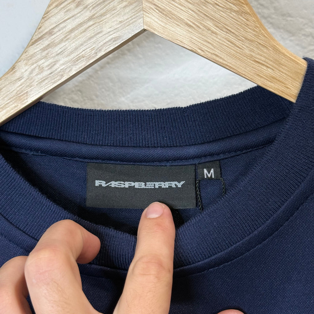 GV Gallery Raspberry Hills R03 Jersey Shirt