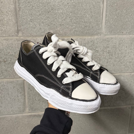 Maison Mihara OG Yasuhiro Sneakers - Size 44 (US 11)