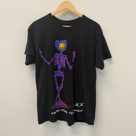 CPFM Cactus Plane Flea Market T-Shirt - Size L