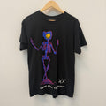 CPFM Cactus Plane Flea Market T-Shirt - Size L