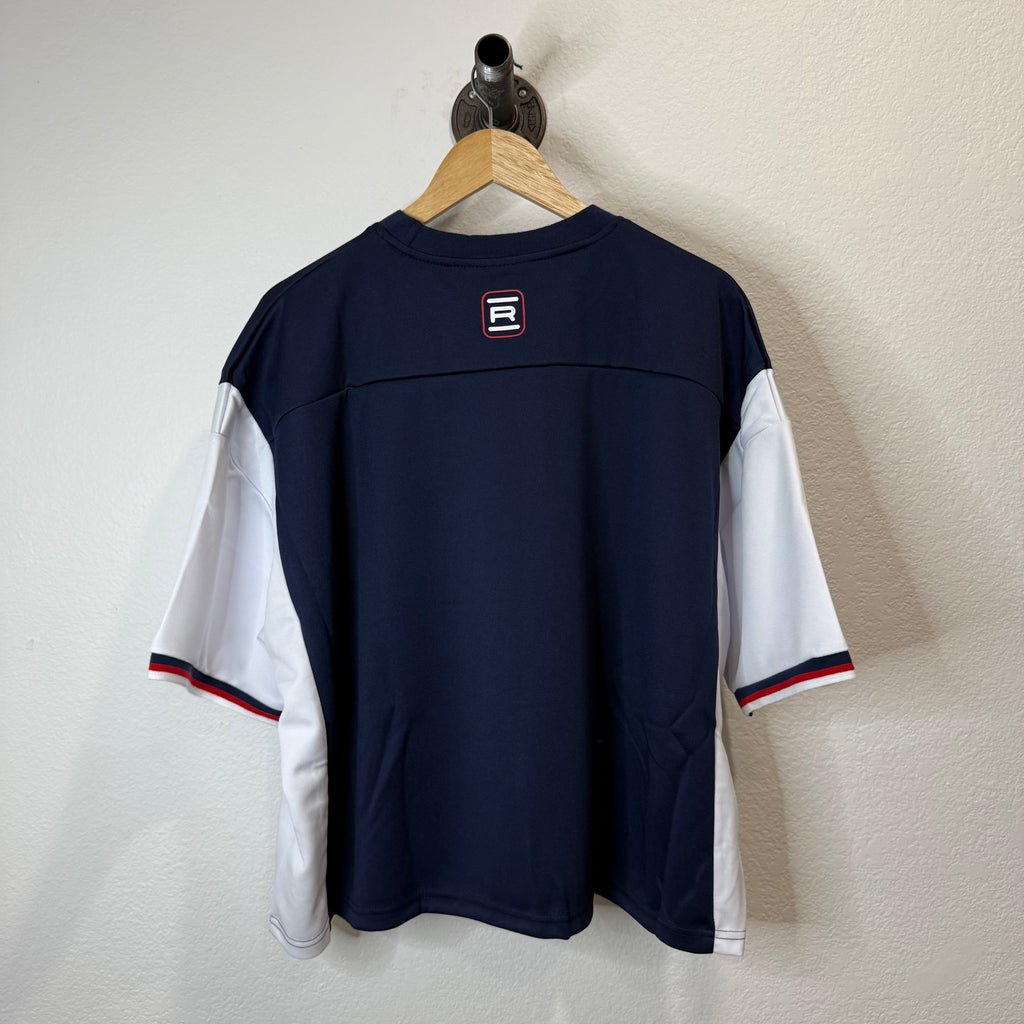 GV Gallery Raspberry Hills R03 Jersey Shirt
