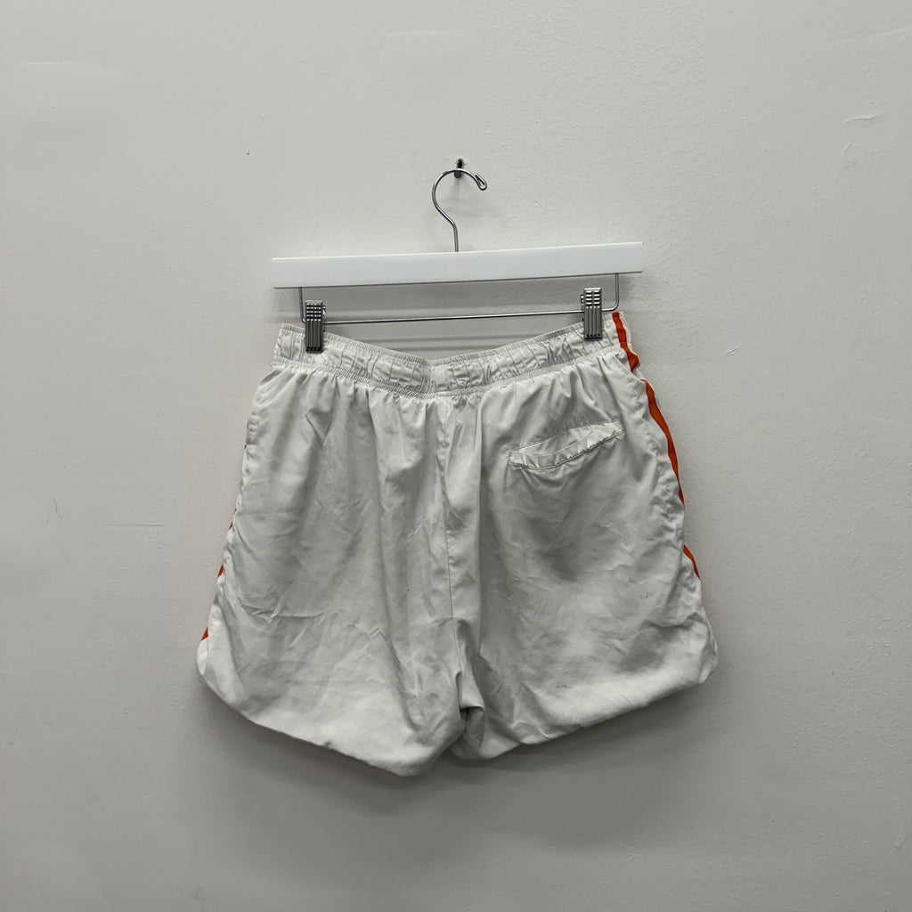 Casablanca Sport Shorts - Size M