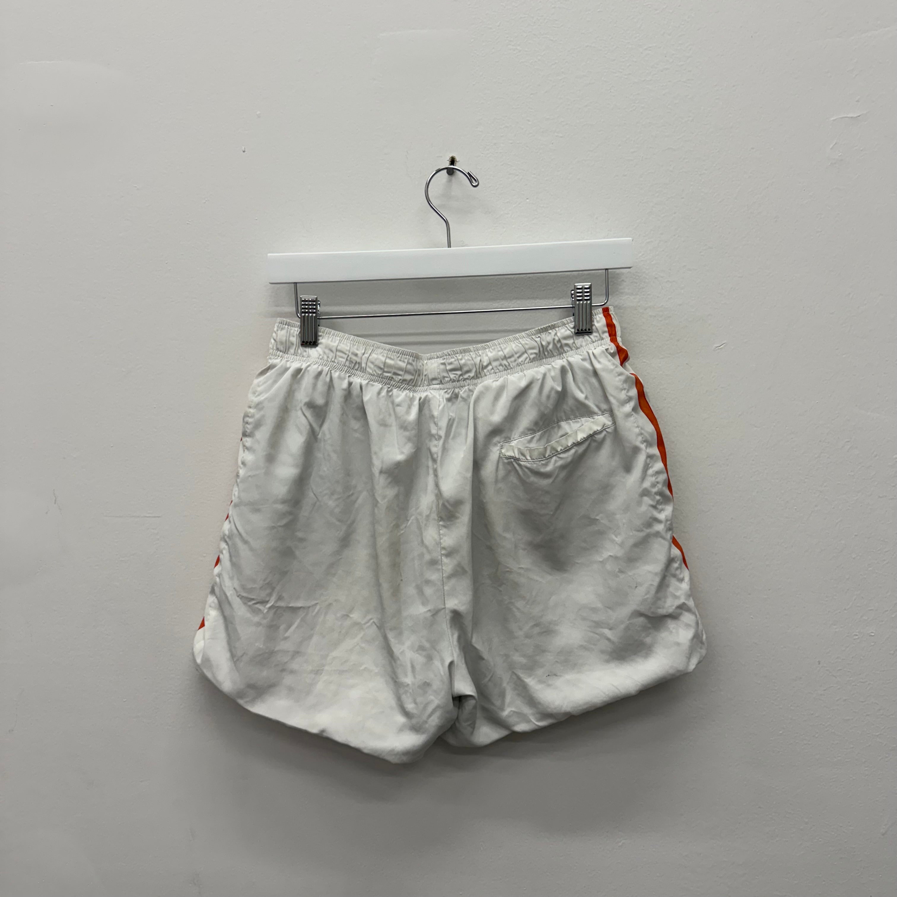Casablanca Sport Shorts - Size M