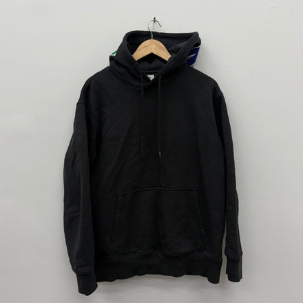 Palace Patch Hood Hoodie - Size L
