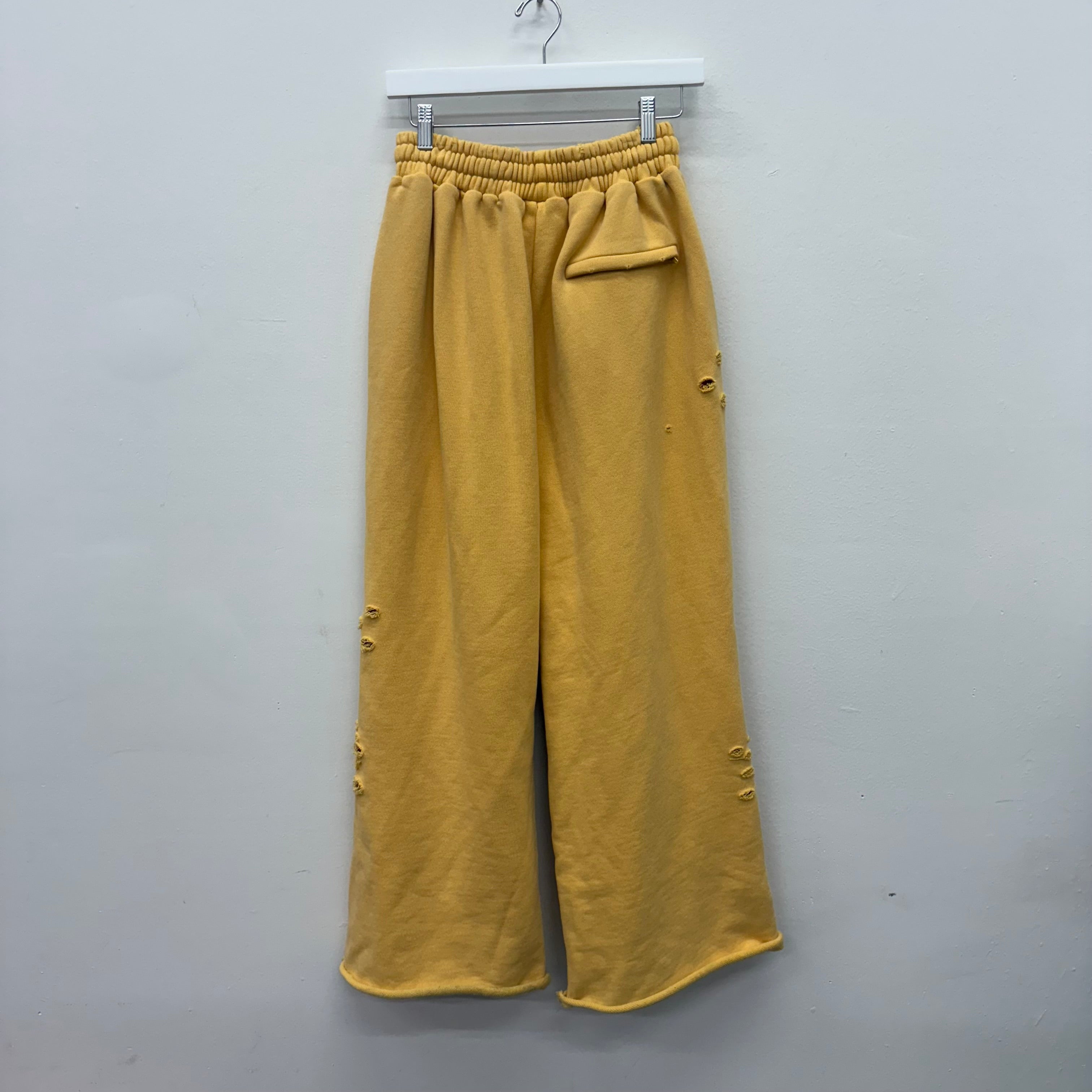 Murd333r.FM Special Ops Sweatpants - Size S