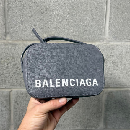 Balenciaga Camera Bag