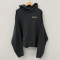 ERD Enfants Riches Deprimes Ticket to Death Drugs Hoodie - Size XL