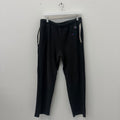 Off White Champion Sweatpants - Size M