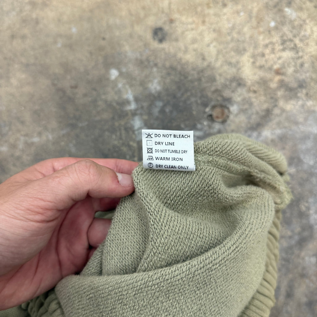 Murd333r FM Special Ops Sweatpants - Size S