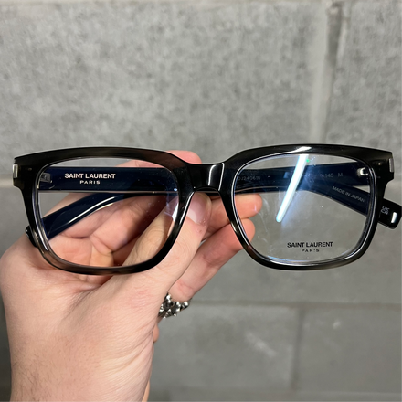 Saint Laurent SL 621-005 Classic Glasses