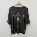 ERD Enfants Riches Deprimes Bed of Nails Shirt - Size L