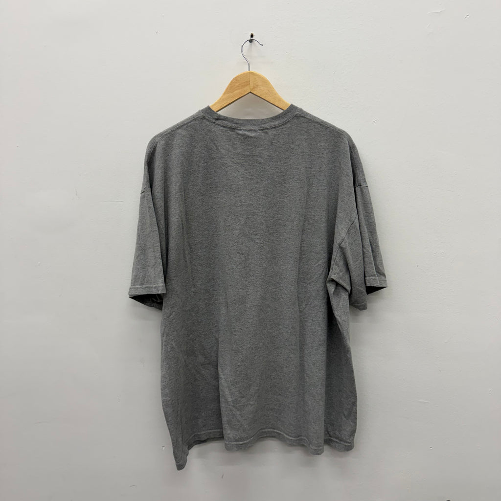 Stussy T-Shirt - Size XXL