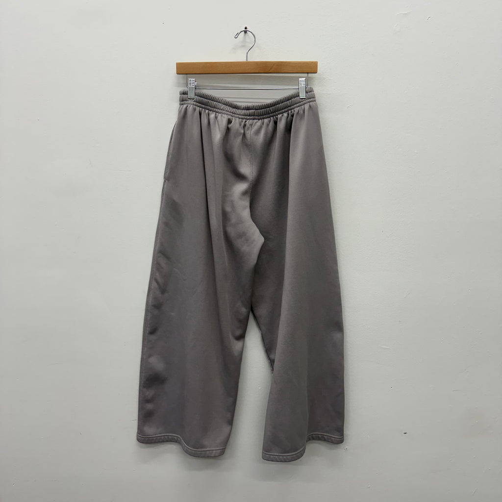 Allure Country College Sweatpants - Size XL